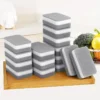 5/10pcs Multi-Purpose Magic Sponge