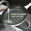 Non-Stick Frying Pans Skillet