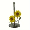 7fad1481-4a12-4bd5-891b-1f519892de7b.webp Sunflower Tissue Holder
