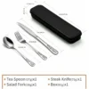 cfbcf338-444c-4c55-9681-0f0c0074a56c.webp Customized Stainless Steel Travel Cutlery Set