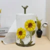 d2435f7c-b497-4762-99c2-62888f8cc3ec.webp Sunflower Tissue Holder