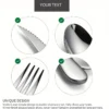 d6d53fb7-591c-4129-92fa-d3d3844176d9.webp Customized Stainless Steel Travel Cutlery Set
